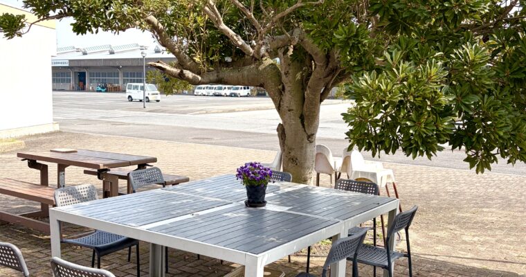 娘家族と過ごす日の記録。