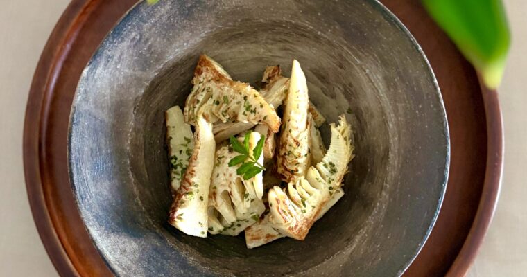 だって、この世の全てのことは「自分が起点」なのだから