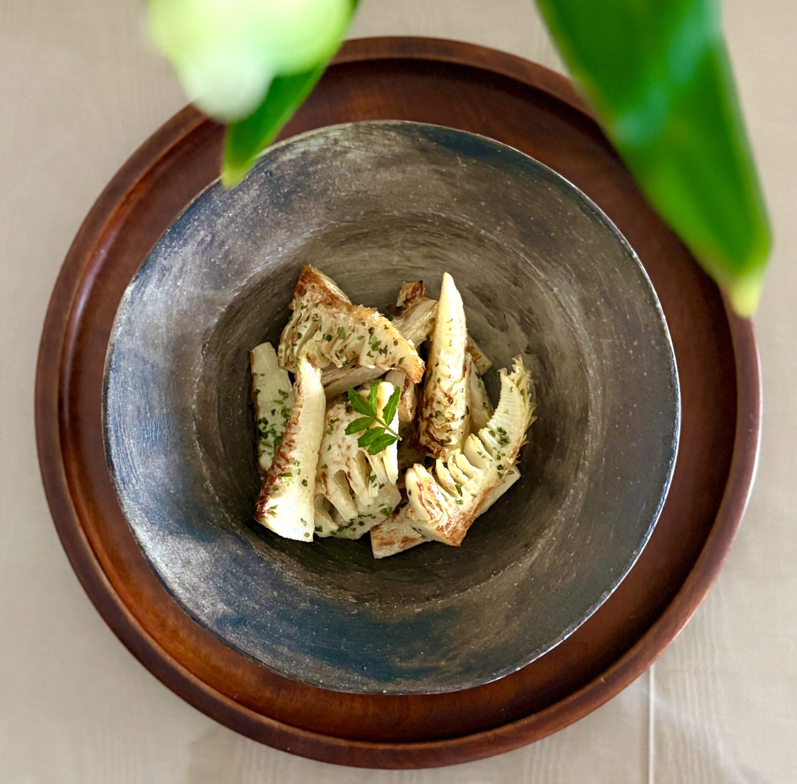 だって、この世の全てのことは「自分が起点」なのだから