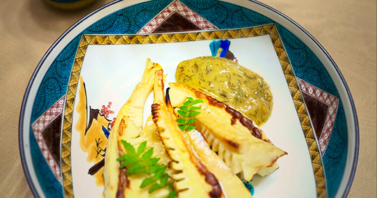 ここからが始まり