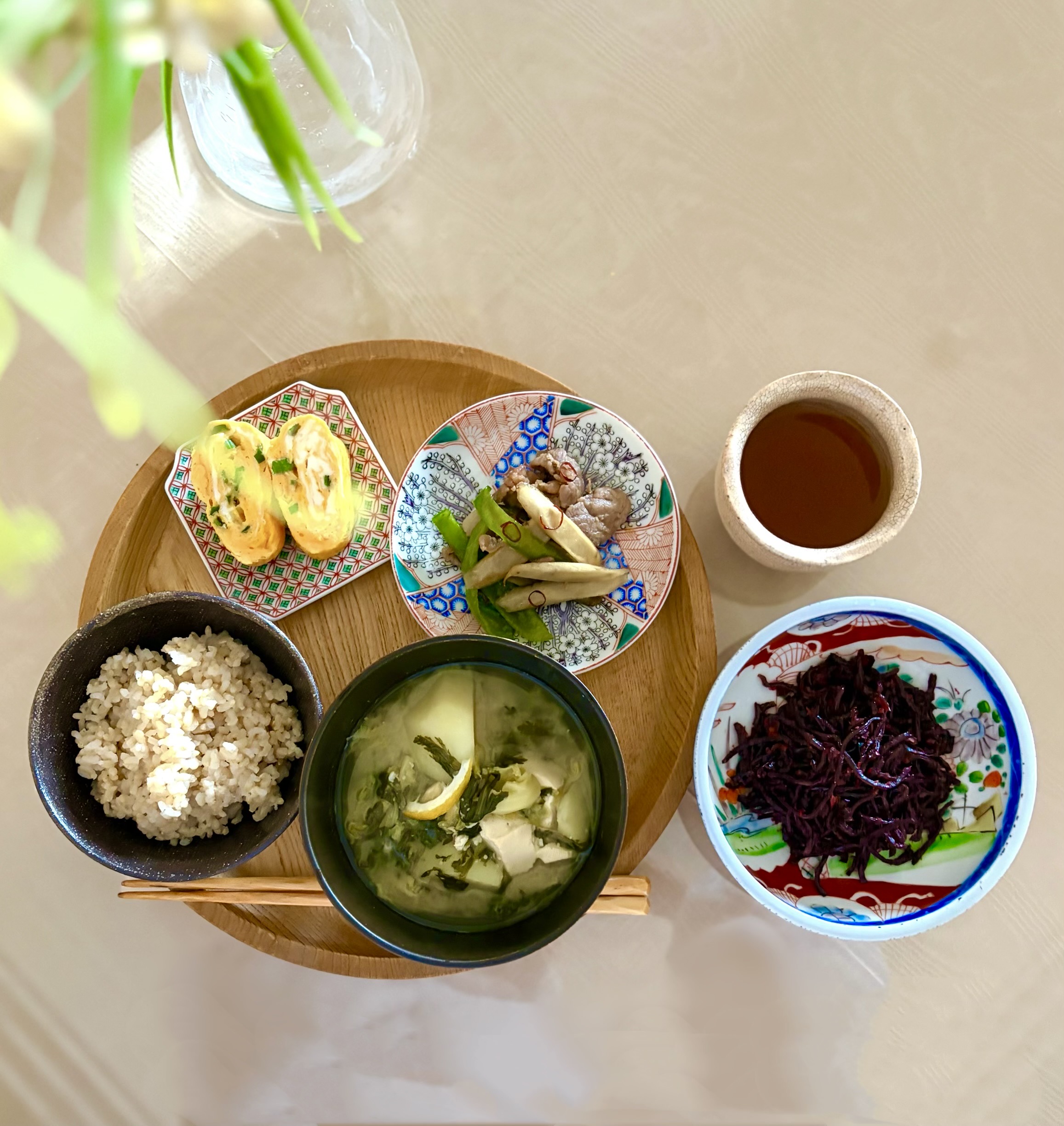 思い知れて良かった