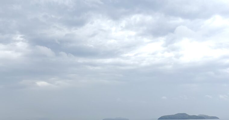 一番長く居座ってる^^;