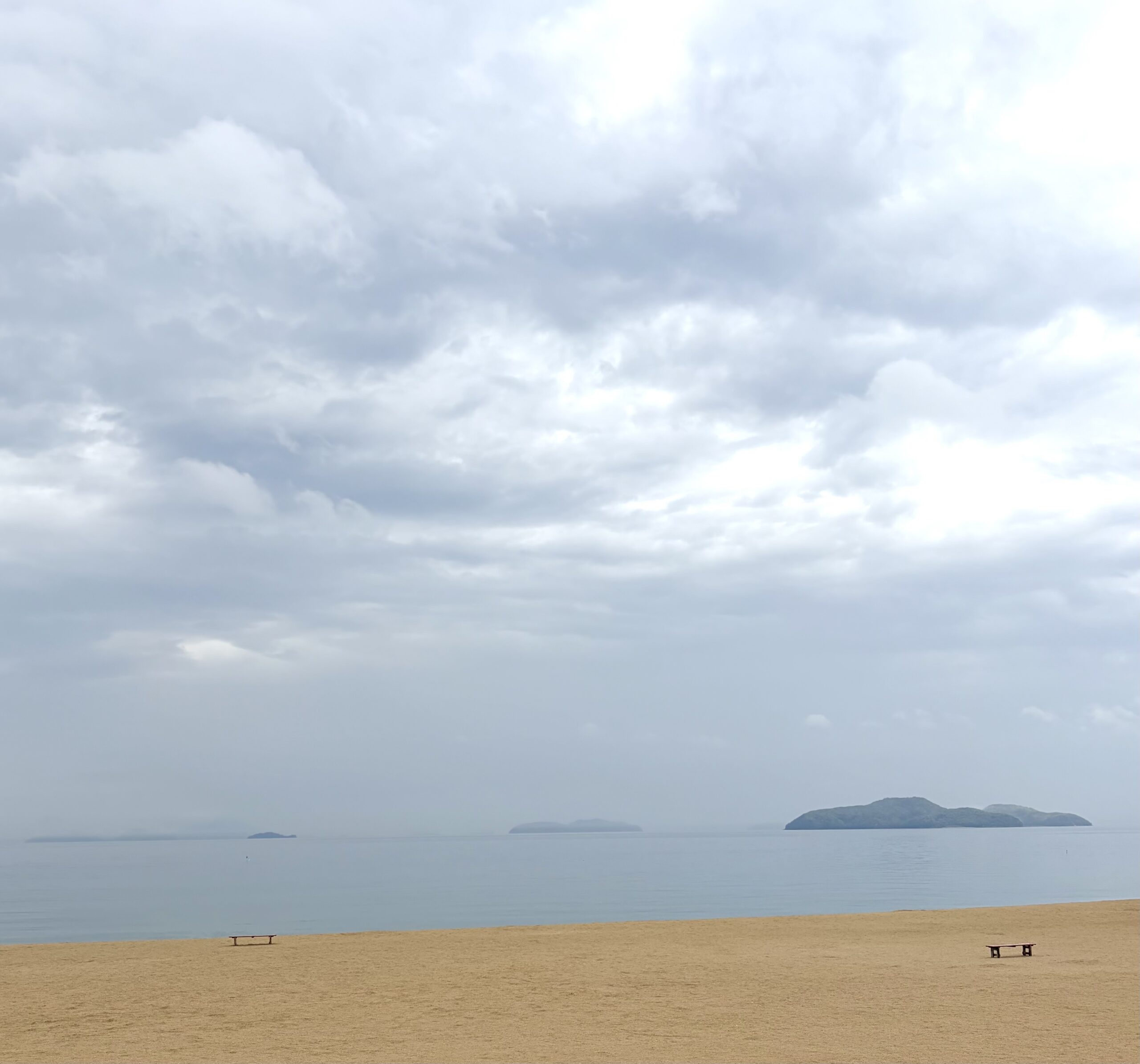 一番長く居座ってる^^;