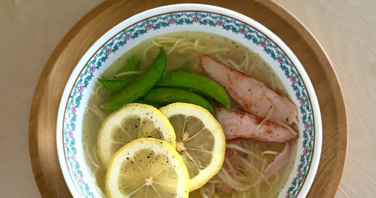 隣人としてもNG