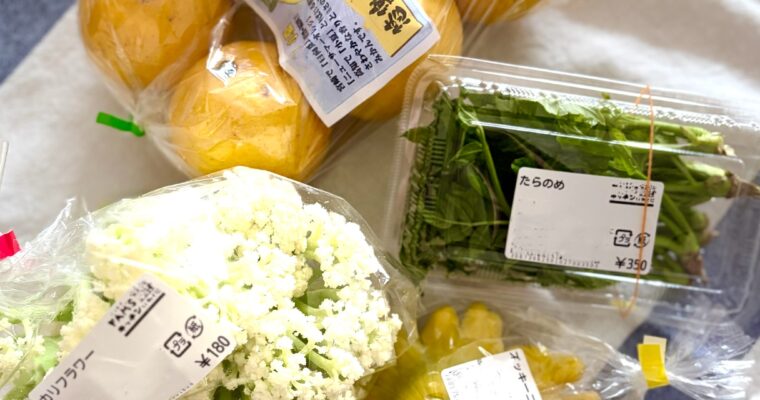本当に問題なのか。