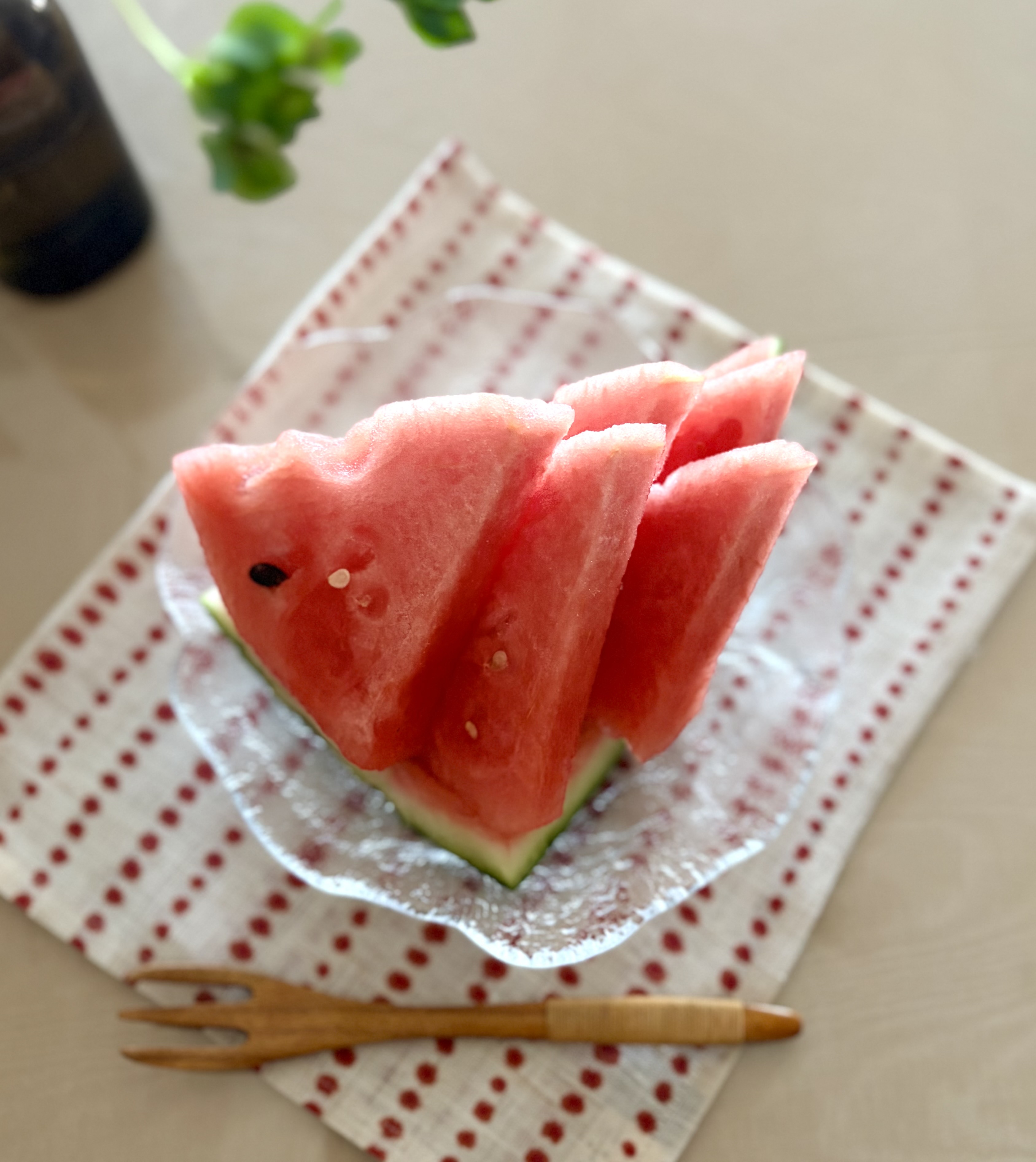 大人