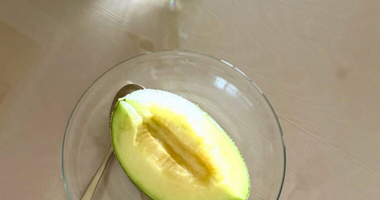 存在価値