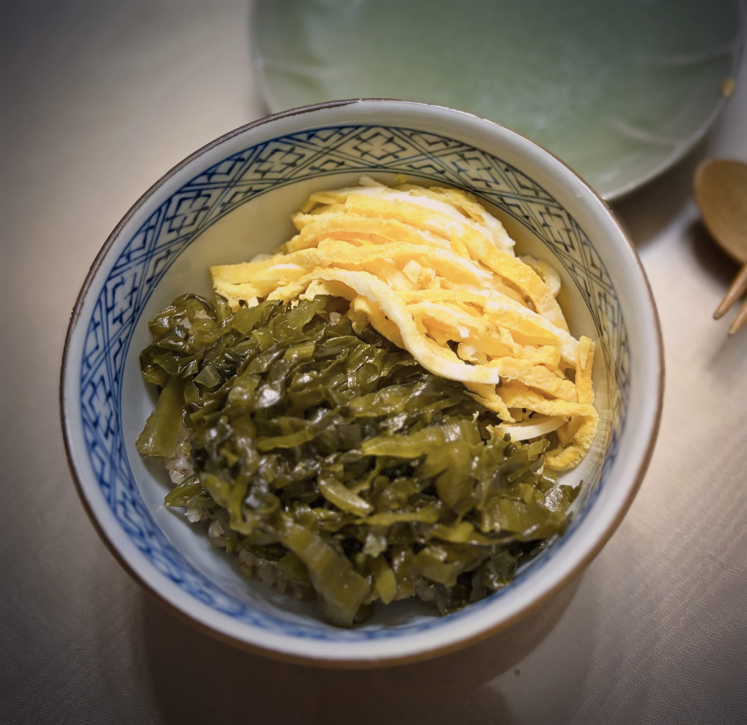 普通の日記^^;