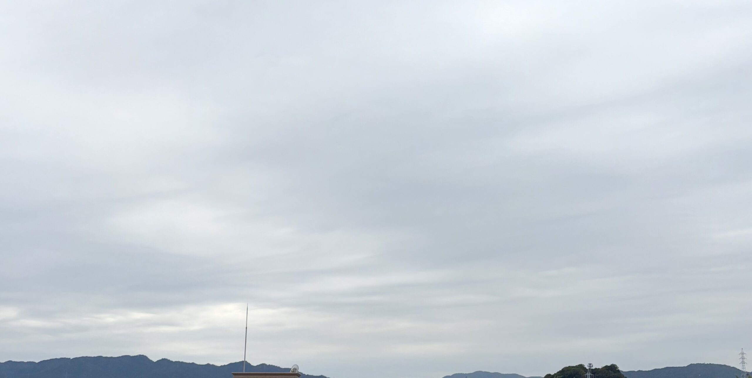 恩人