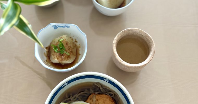 すり替わり詐欺