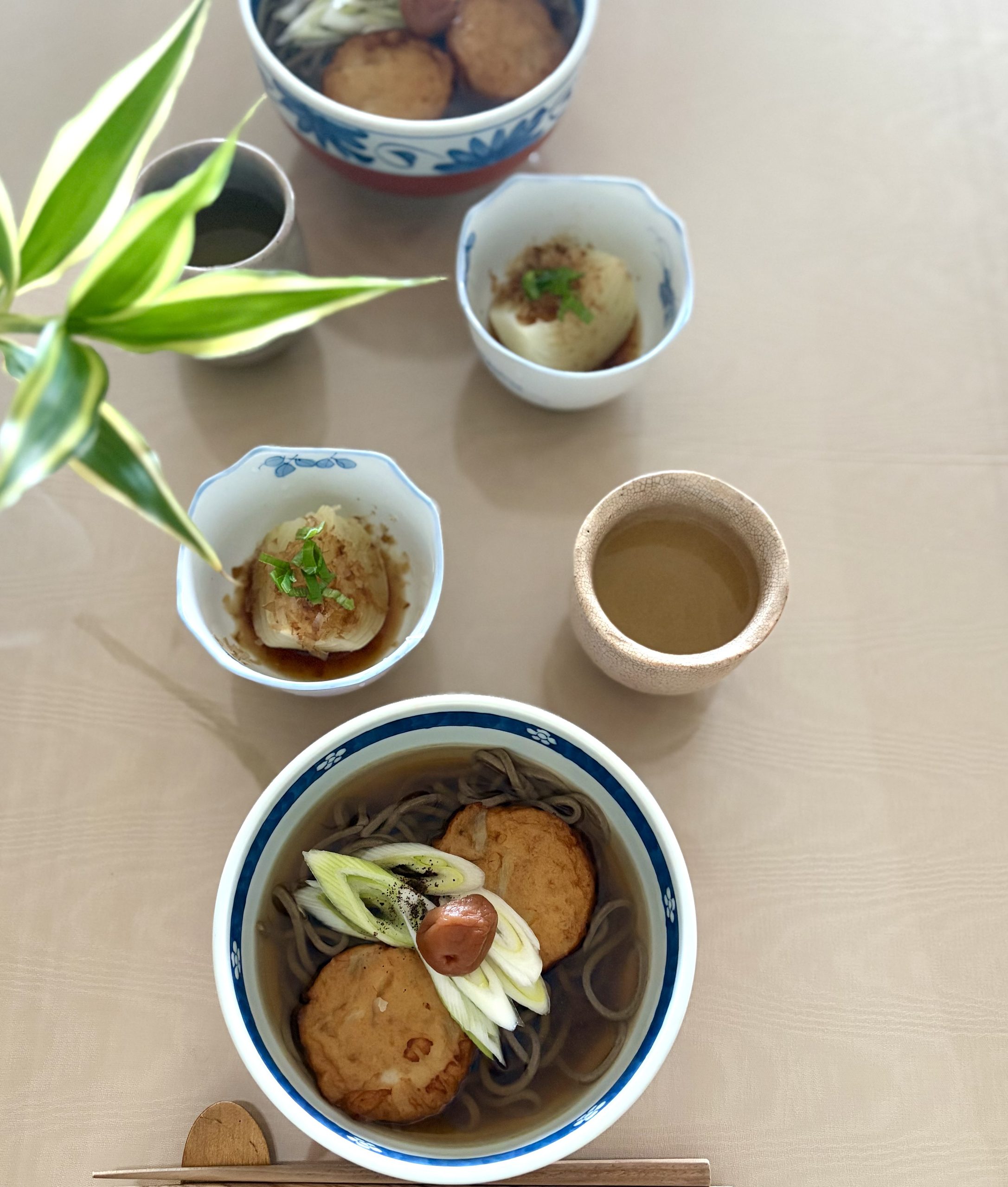 すり替わり詐欺