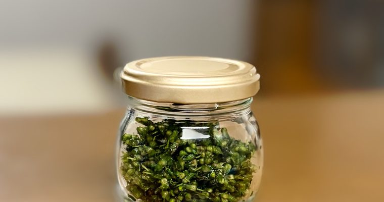 １歳年上の孫正義さんの言葉♪